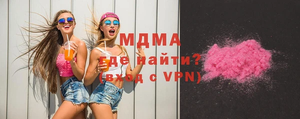 таблы Балахна