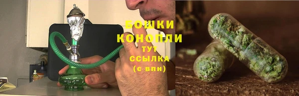 кокаин Белокуриха