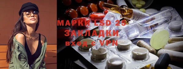 бошки Аркадак