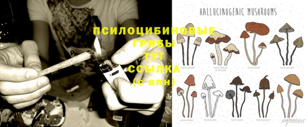 таблы Балахна