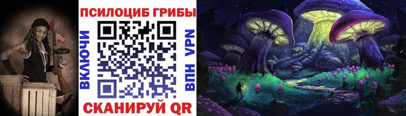 Псилоцибиновые грибы MAGIC MUSHROOMS купить наркоту Кинель